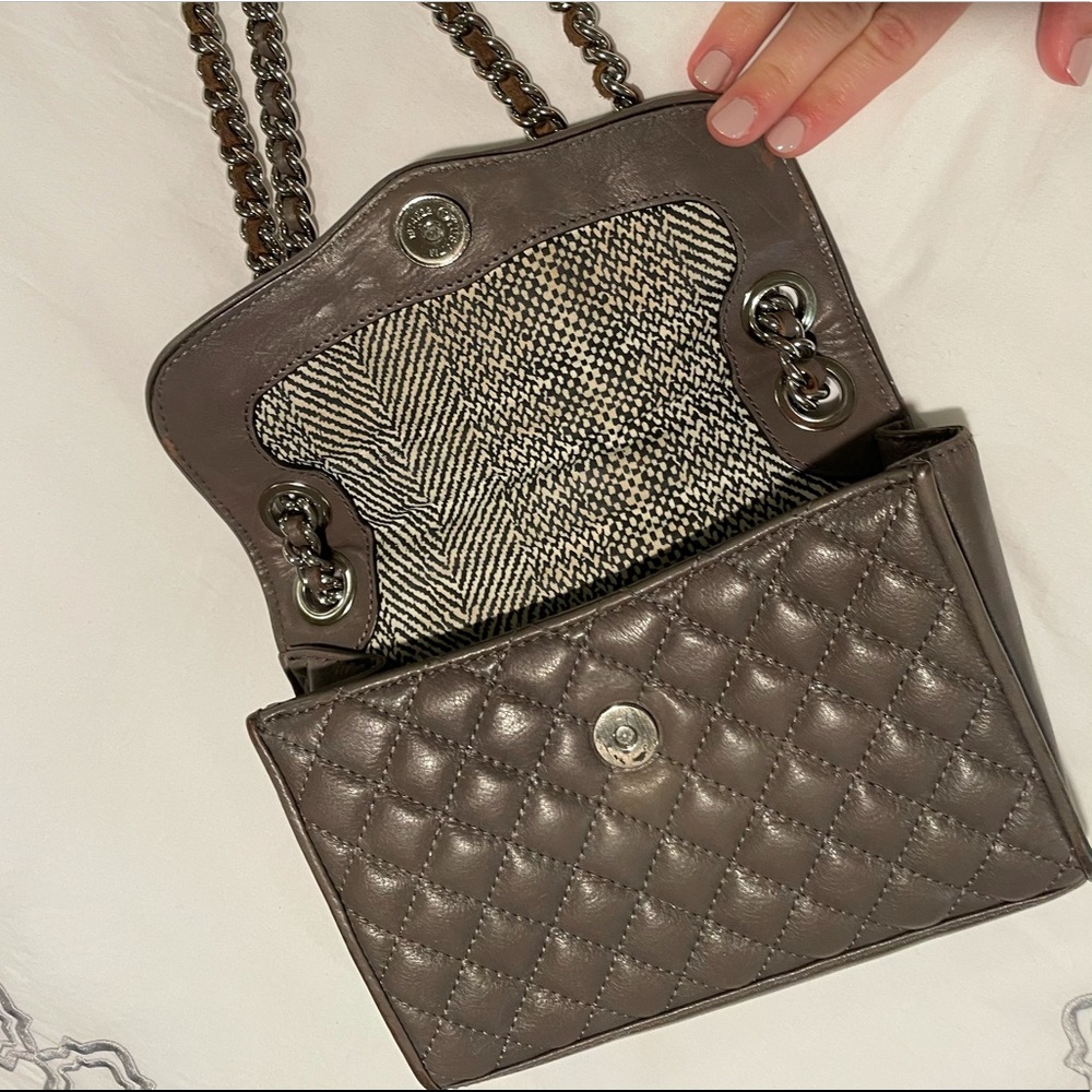 Handbag - Picture 4 of 4